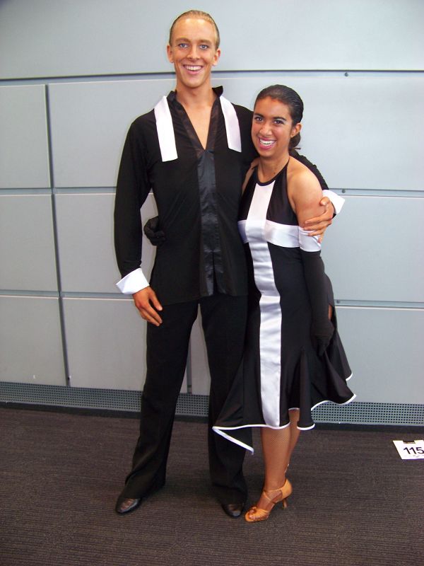 120616DATRosengarten 207